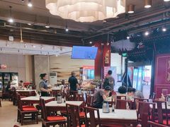 -金鼎轩(方庄天坛店)