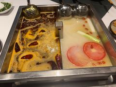 -皇城老妈(德胜店)