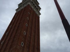 -圣马尔谷圣殿宗主教座堂