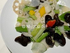 -炳胜品味(深圳万象城店（罗湖）)