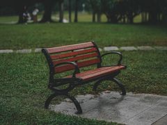 -荔香公园