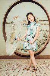 点击看大图 -尤尼可国际影像(万源分店)