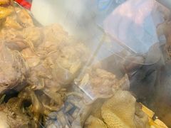 -永祥烧腊餐厅(虹口店)