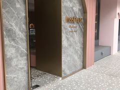 -蜜思琪蛋糕(民生路店)