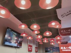 -周鱼小馆石锅酸菜鱼(活力汇店)