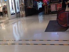 -眉州东坡·熊猫主题餐厅(枫蓝店)