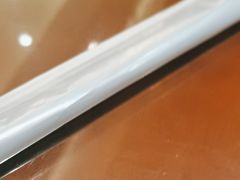 -肖记公安牛肉鱼杂馆·省级非物质文化遗产(三角路直营店)