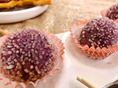 -鹭江宾馆·观海餐厅