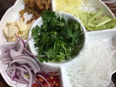 -官塘锋记鱼生·生腌·砂锅粥(牌坊街店)