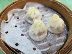-白玉兰小吃(新村路店)