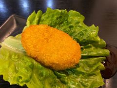 -井上家(大兴街店)