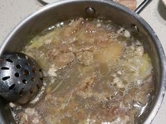 -钱小奴创意自助餐厅·原切谷饲安格斯畅吃(宁波慈溪爱琴海店)