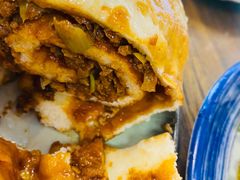 大懒龙-鼎香润(德胜门内店)