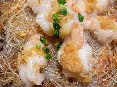 -九毛九西北菜(百信广场店)