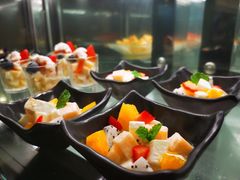 -珠海怡景湾大酒店