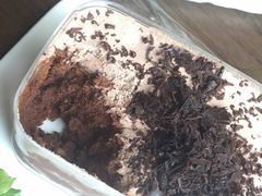 -HAPPEN(江川东路店)