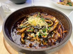 -莆鑫海鲜城(浏河店)