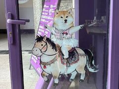 -HANA COFFEE(长寿路店)