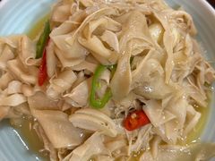 -赖厨潮汕砂锅粥