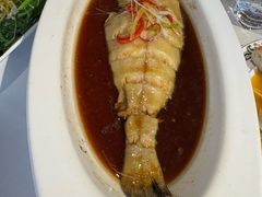 -诺澜美食