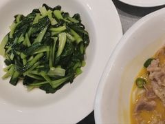 -名人名家     浙菜.家宴