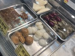 -禄源公·老莞诚饭店