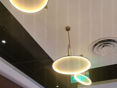 -半秋山西餐厅(襄阳万达店)