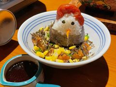 -合风谷(南下塘店)