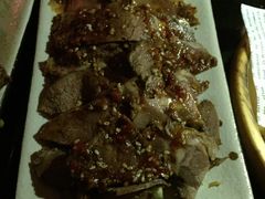 -CLUB VIVA(购物公园店)