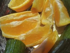 -捞王猪肚鸡火锅(昆山店)