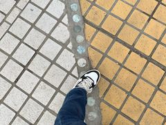 -一寨两国风景区