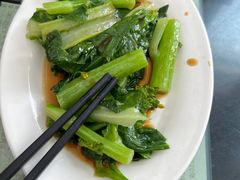 -荔园小馆(园岭新村二期店)