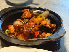 -有璟阁港式餐厅(国贸商城店)