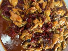 -美蛙四季(亦庄店)