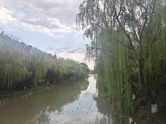 -恒生商业广场(上丰店)