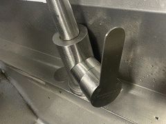-广州啄木鸟房屋防水补漏