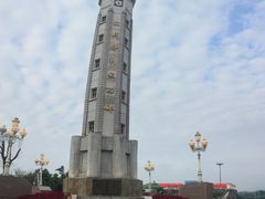 -两江国际影视城