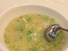 -食为先(广园店)