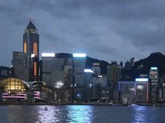 -海港城