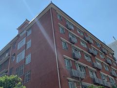 -广州市第七中学东山学校
