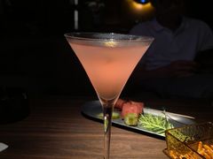 -NOVA CORE蔚来酒吧(新天地店)