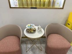 点击看大图 -爱睫物语·疗愈美睫美甲