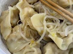 -足本纪·足道 SPA 简餐 小吃(文三西路店)