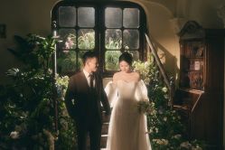 -北遇映画PHOTO GRAPHY STUDIO