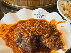 -老号尤兔头(幸福店)