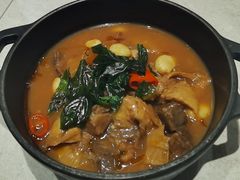 -Brut Eatery悦璞食堂(愚园路店)