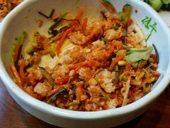 -全州拌饭馆(断桥店)