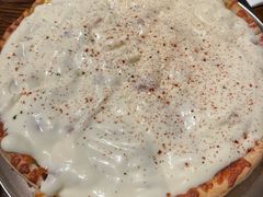 -芝士工厂(万达店)