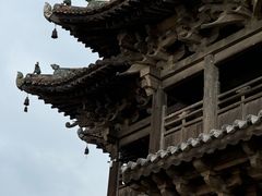 -飞云楼