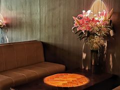 -LAMP BAR 水烟音乐酒吧